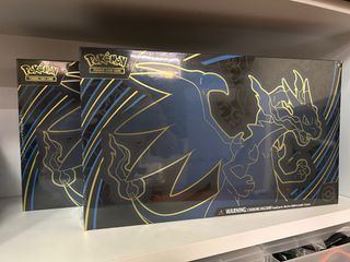 (Category: ) located in . Submitted by jaydenchta97724 (Listing ID 1426075390, Image 1). Description: .