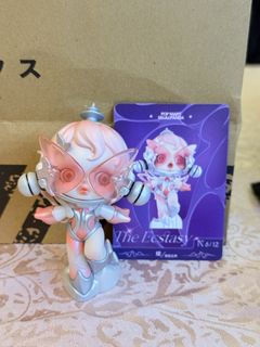 (Category: ) located in . Submitted by misomisosoupp (Listing ID 1426027967, Image 1). Description: .