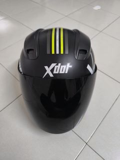 (Category: ) located in . Submitted by salafftrading (Listing ID 1426097036, Image 1). Description: .