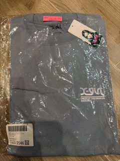 （分類：）位於 。 由 catherine_ng74 提交（商品編號 1426106626，圖片 1）。簡介： 。
