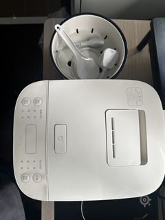 （分類：）位於 。 由 alexlam450 提交（商品編號 1426092426，圖片 1）。簡介： 。