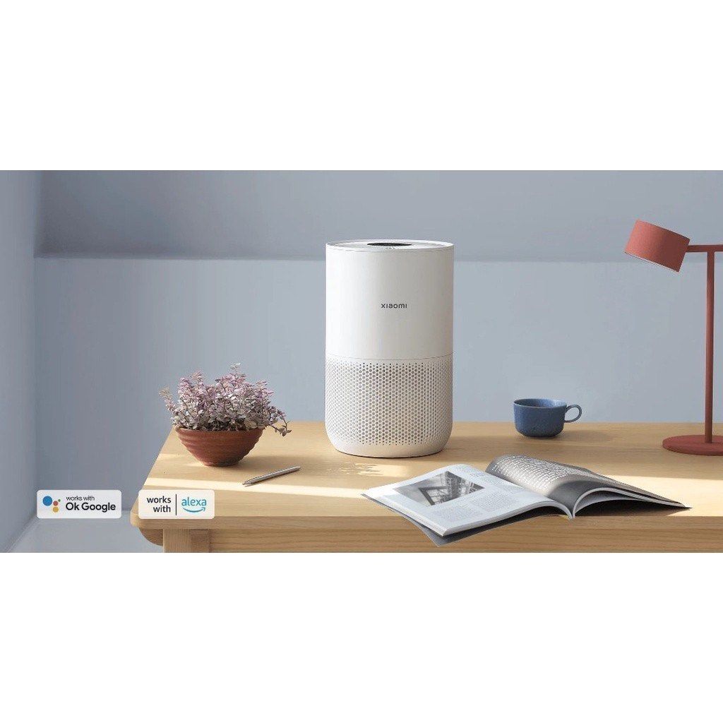 Buddy's Home Furnishings : Own it faster for less at Buddy's - Smart Home Electronics Repair