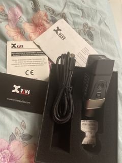 （分類：）位於 。 由 labsbeauty 提交（商品編號 1426119703，圖片 1）。簡介： 。