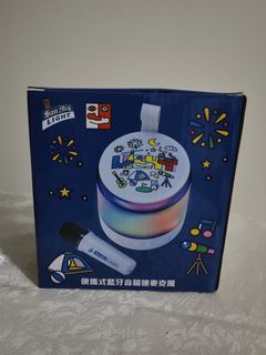 （分類：）位於 。 由 joe0618li 提交（商品編號 1426148925，圖片 1）。簡介： 。