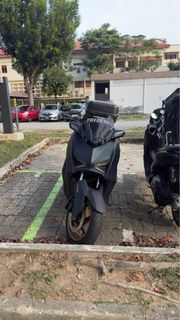 (Category: ) located in . Submitted by j5jcpjx7wf (Listing ID 1426150121, Image 1). Description: .
