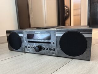 （分類：）位於 。 由 baaayw 提交（商品編號 1426027164，圖片 1）。簡介： 。