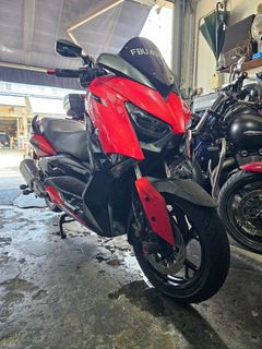 (Category: ) located in . Submitted by bikedynamiccentre (Listing ID 1426023496, Image 1). Description: .