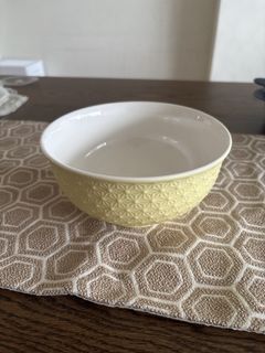 (Category: ) located in . Submitted by fz.preloved (Listing ID 1426054347, Image 1). Description: .