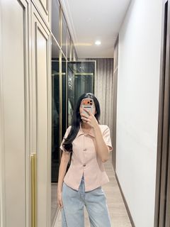 (Kategori: ) berada di . Dikirim oleh moraclle (ID iklan 1426097983, Gambar 1). Deskripsi: .