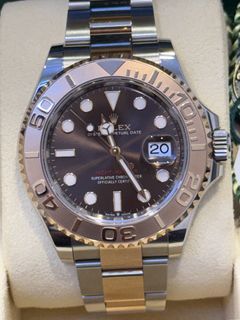 Rolex 126621 出售| 網上購買100+ 件Rolex 126621 | Carousell Hong Kong