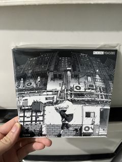（分類：）位於 。 由 yolandasell 提交（商品編號 1426126081，圖片 1）。簡介： 。