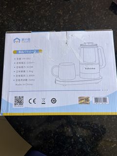 （分類：）位於 。 由 applebottle 提交（商品編號 1426077294，圖片 1）。簡介： 。