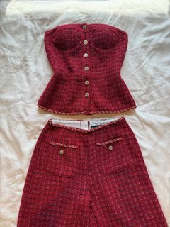 (Category: ) located in . Submitted by bellxch (Listing ID 1426180135, Image 1). Description: .