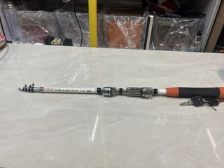（分類：）位於 。 由 minghung2872776 提交（商品編號 1426091791，圖片 1）。簡介： 。
