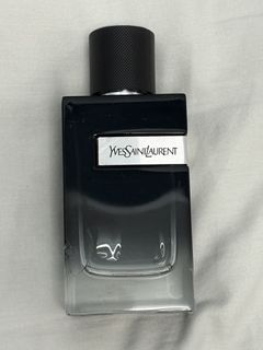 （分類：）位於 。 由 doctordonutblud 提交（商品編號 1426165653，圖片 1）。簡介： 。