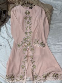 (Category: ) located in . Submitted by elenuffsaid (Listing ID 1426145154, Image 1). Description: .