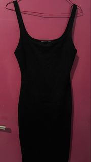 (Kategori: ) berada di . Dikirim oleh secondthings05 (ID iklan 1426071510, Gambar 1). Deskripsi: .