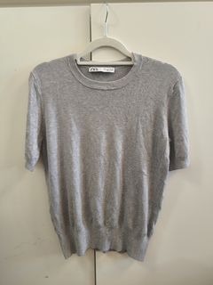 （分類：）位於 。 由 blingblingg 提交（商品編號 1426076438，圖片 1）。簡介： 。