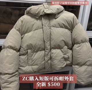 由 04191 (刊登 ID 1426173818，圖片 1) 提交，位於 的 (類別：)，說明：。