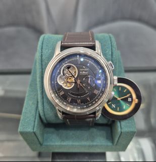 (Category: ) located in . Submitted by the.lnib.watch (Listing ID 1426173479, Image 1). Description: .