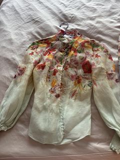 （分類：）位於 。 由 hellosunshine135 提交（商品編號 1426107637，圖片 1）。簡介： 。