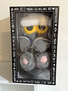 （分類：）位於 。 由 rabbit_mama 提交（商品編號 1426165616，圖片 1）。簡介： 。