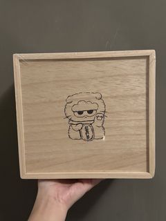 （分類：）位於 。 由 rabbit_mama 提交（商品編號 1426165396，圖片 1）。簡介： 。