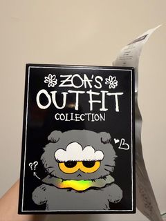 （分類：）位於 。 由 tungd0129 提交（商品編號 1426158955，圖片 1）。簡介： 。