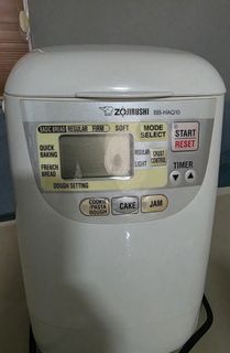 （分類：）位於 。 由 eddiehunghung 提交（商品編號 1426107395，圖片 1）。簡介： 。