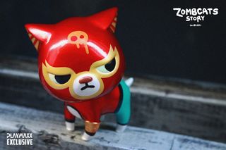 （分類：）位於 。 由 antique_safaris 提交（商品編號 1426083874，圖片 1）。簡介： 。