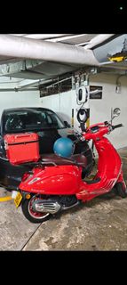 （分類：）位於 。 由 s1215690 提交（商品編號 1426233583，圖片 1）。簡介： 。
