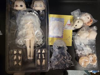 （分類：）位於 。 由 molakoko 提交（商品編號 1426334247，圖片 1）。簡介： 。
