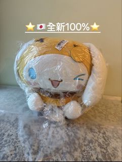 （分類：）位於 。 由 adachan930 提交（商品編號 1426353455，圖片 1）。簡介： 。