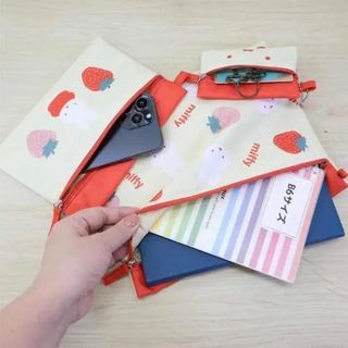 （分類：）位於 。 由 miffy714 提交（商品編號 1426382802，圖片 1）。簡介： 。