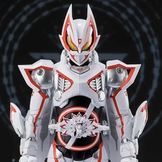 （分類：）位於 。 由 cwcw5 提交（商品編號 1426296609，圖片 1）。簡介： 。