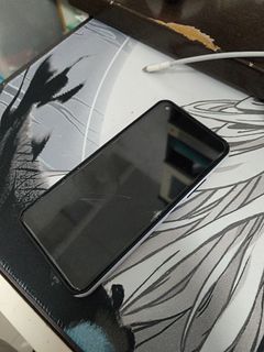 （分類：）位於 。 由 yh080 提交（商品編號 1426280253，圖片 1）。簡介： 。