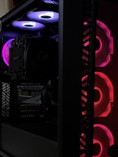 (Category: ) located in . Submitted by cheapchat (Listing ID 1426234872, Image 1). Description: .