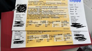 （分類：）位於 。 由 ressmed 提交（商品編號 1426211446，圖片 1）。簡介： 。