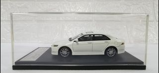 （分類：）位於 。 由 dv666z 提交（商品編號 1426348311，圖片 1）。簡介： 。
