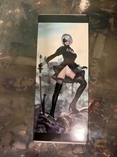 （分類：）位於 。 由 tony3578 提交（商品編號 1426331140，圖片 1）。簡介： 。