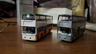 （分類：）位於 。 由 tc_m333 提交（商品編號 1426330055，圖片 1）。簡介： 。