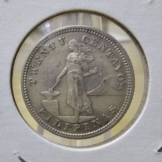 (Category: ) located in . Submitted by philippinecoin (Listing ID 1426314181, Image 1). Description: .