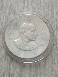 （分類：）位於 。 由 hillchang1 提交（商品編號 1426248095，圖片 1）。簡介： 。
