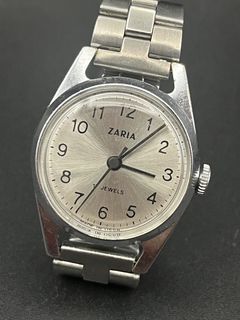 （分類：）位於 。 由 vintage_monster 提交（商品編號 1426251475，圖片 1）。簡介： 。