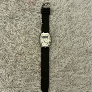 (Kategori: ) berada di . Dikirim oleh bbpineapplee (ID iklan 1426228796, Gambar 1). Deskripsi: .