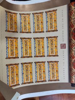 （分類：）位於 。 由 stampsnmore 提交（商品編號 1426213605，圖片 1）。簡介： 。