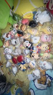 （分類：）位於 。 由 kankanbebe 提交（商品編號 1426301930，圖片 1）。簡介： 。