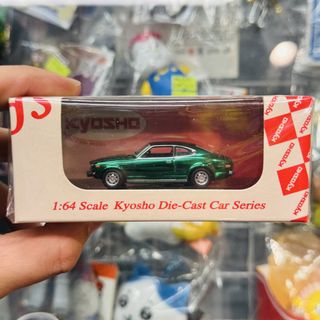 （分類：）位於 。 由 hktoysnfun 提交（商品編號 1426317637，圖片 1）。簡介： 。