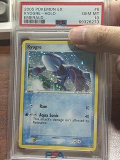 (Category: ) located in . Submitted by linbuishere (Listing ID 1426228360, Image 1). Description: .