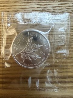 （分類：）位於 。 由 man_silver 提交（商品編號 1426344713，圖片 1）。簡介： 。